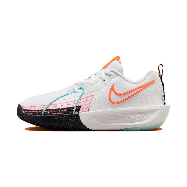 Nike GT Cut 3 'Sail' Унисекс
