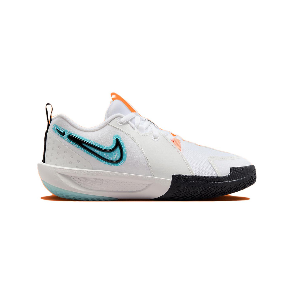Nike GT Cut 3 'Sail' Унисекс