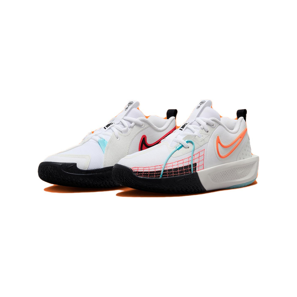 Nike GT Cut 3 'Sail' Унисекс