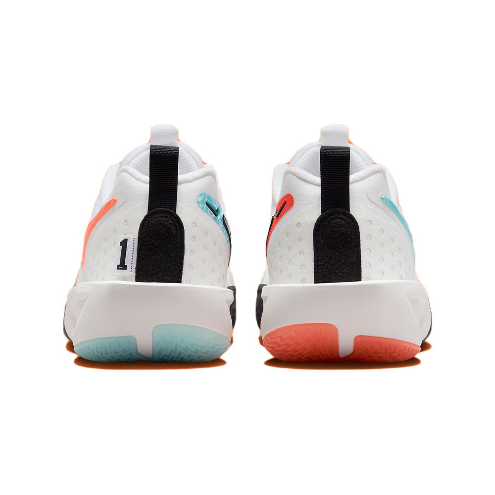 Nike GT Cut 3 'Sail' Унисекс