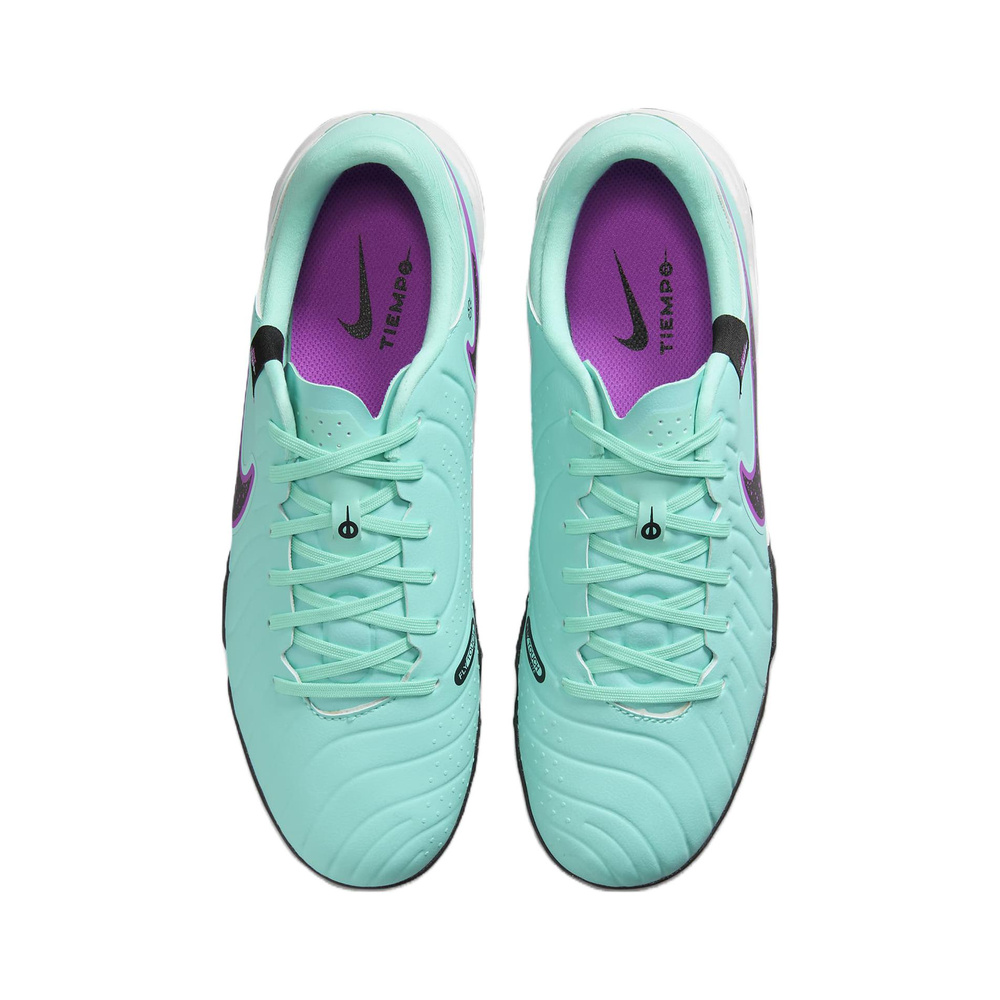 Nike Tiempo Legend 10 'Neutral Olive / Sail / Neutral Olive' Мужские
