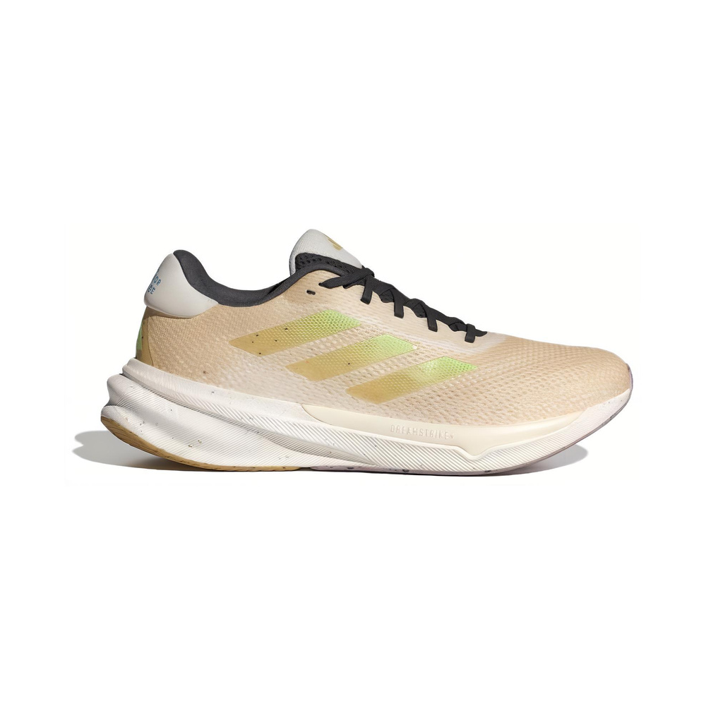Adidas Supernova 'Beige' Мужские