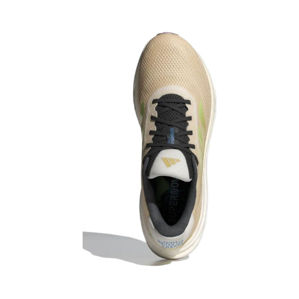 Adidas Supernova 'Beige' Мужские