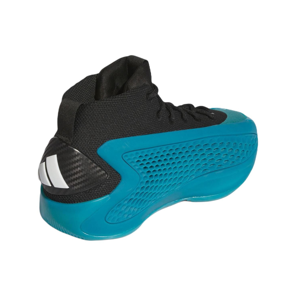 Adidas Ae 1 'Black' Мужские