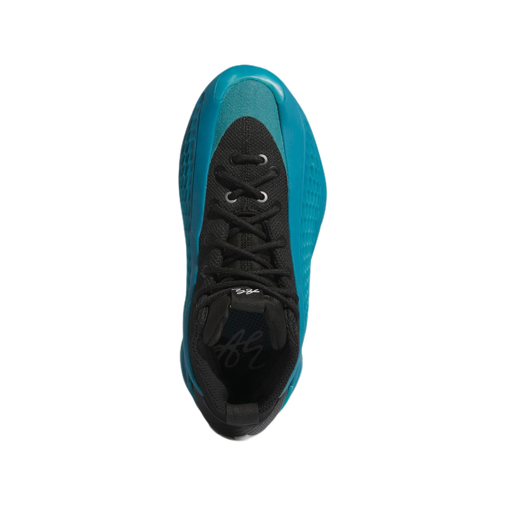 Adidas Ae 1 'Black' Мужские