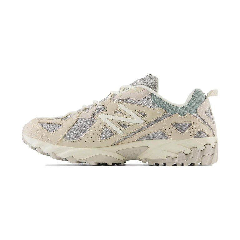 New Balance 610v1 'Beige' Мужские