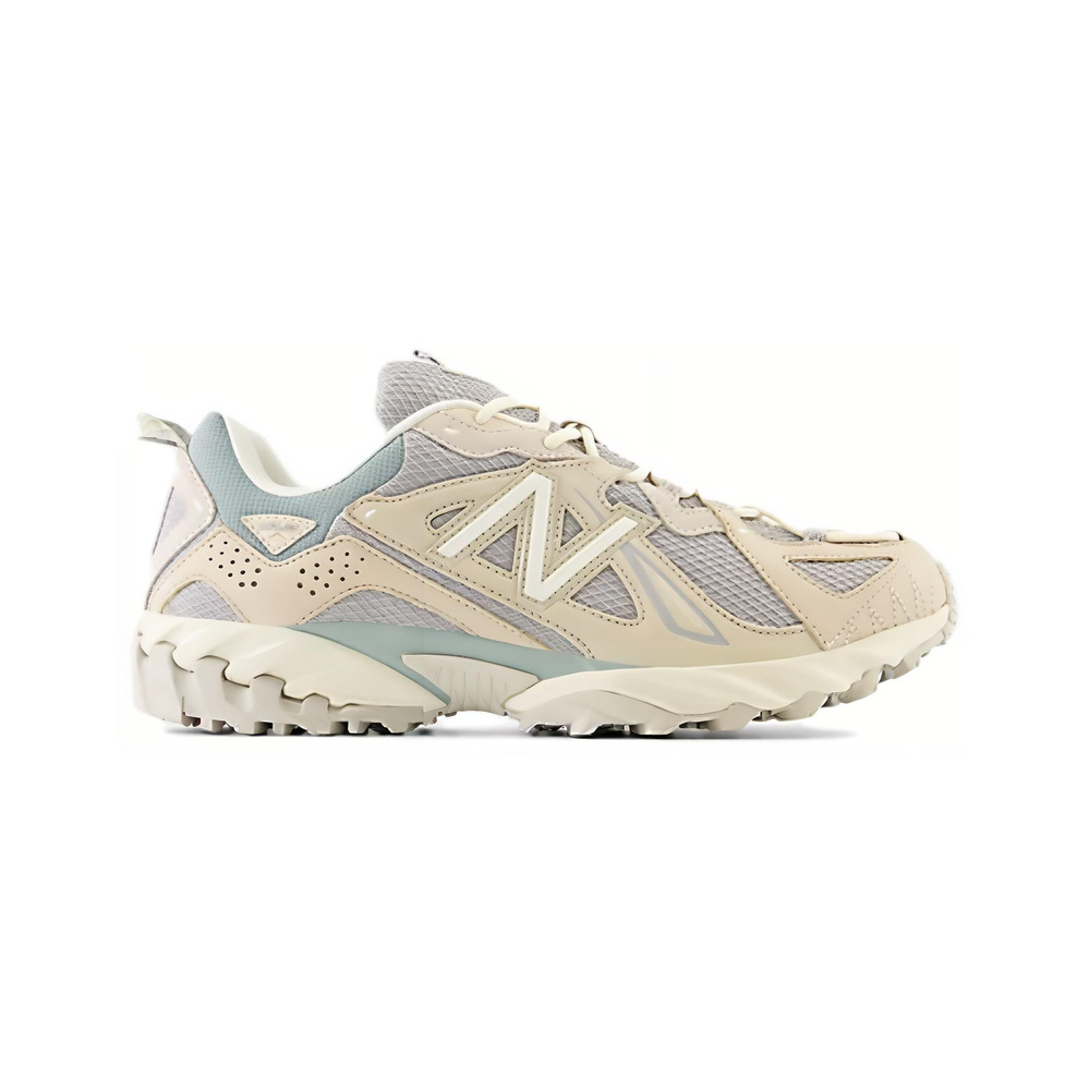 New Balance 610v1 'Beige' Мужские