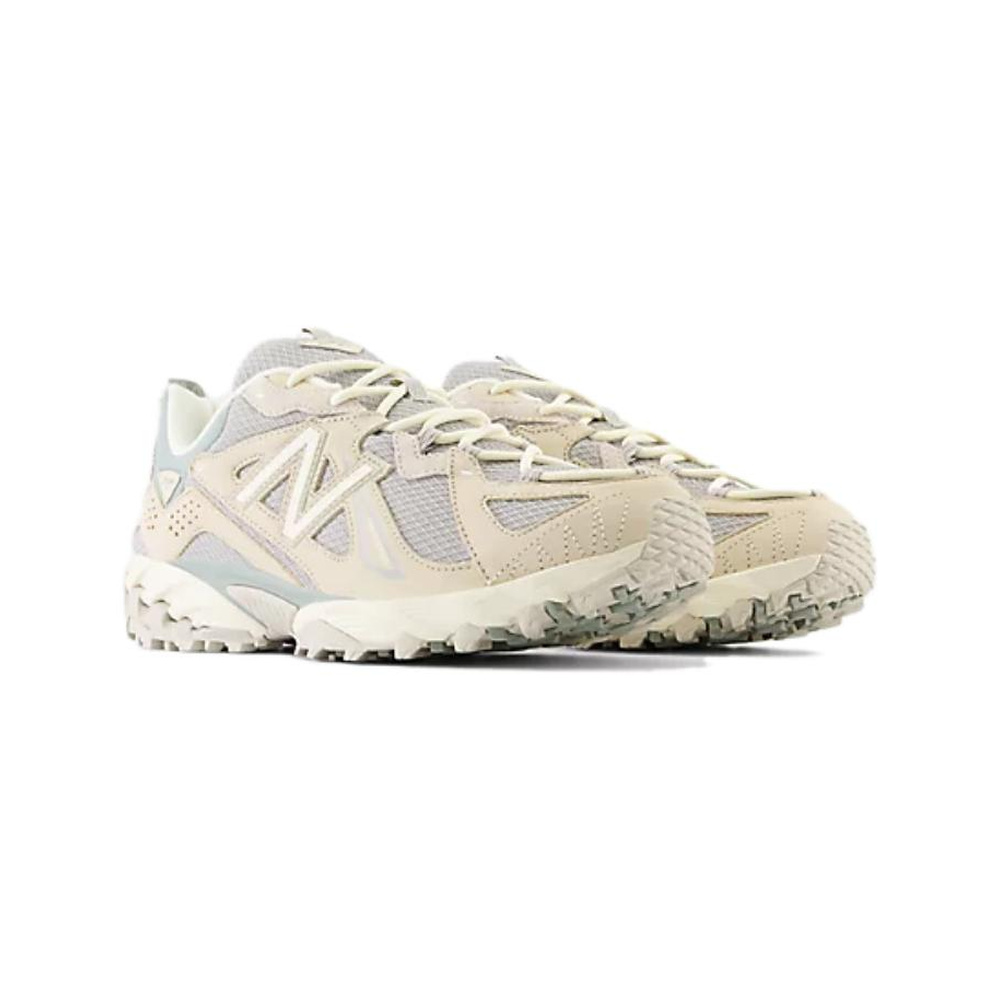 New Balance 610v1 'Beige' Мужские