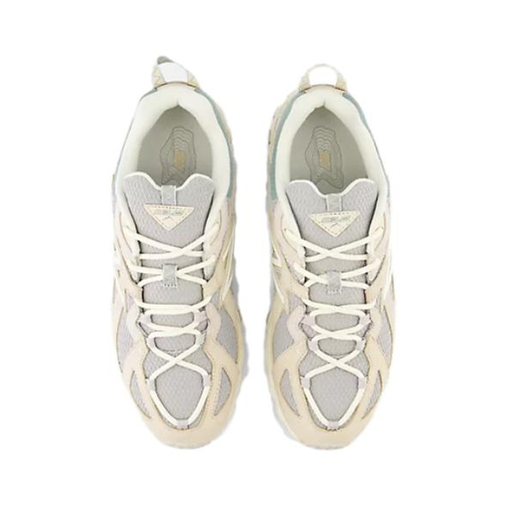 New Balance 610v1 'Beige' Мужские