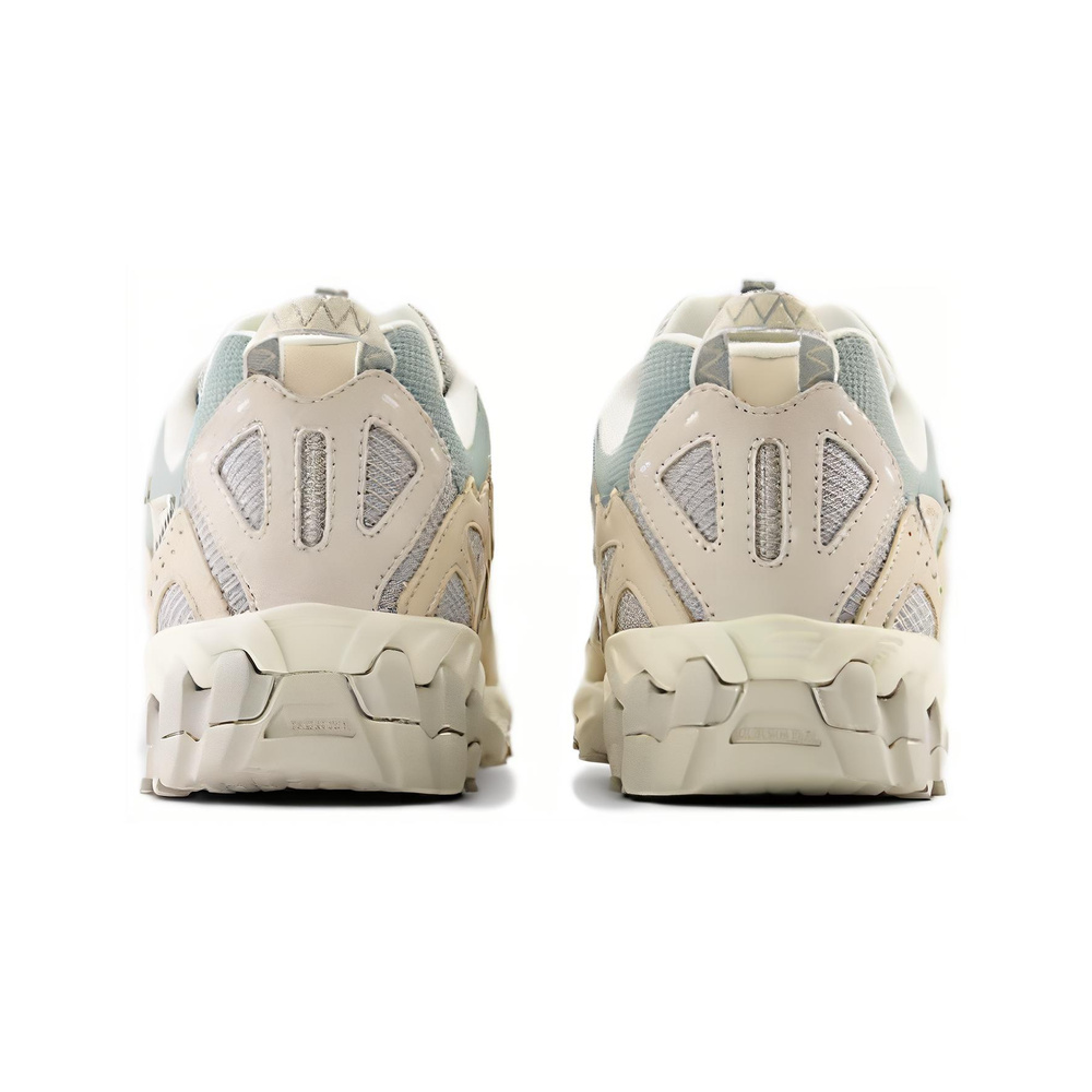 New Balance 610v1 'Beige' Мужские