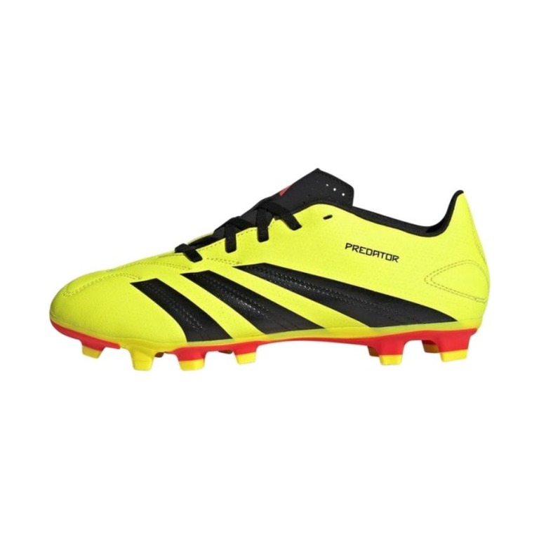 Adidas Predator 'Yellow' Мужские