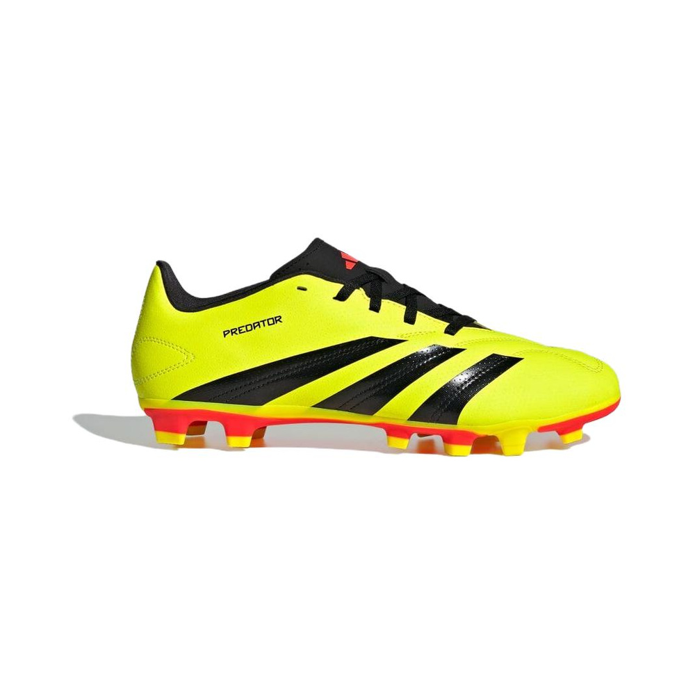 Adidas Predator 'Yellow' Мужские