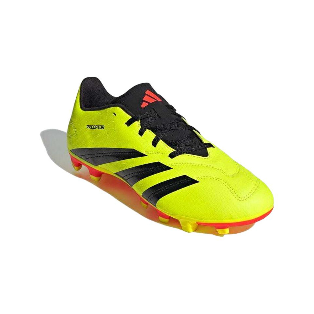 Adidas Predator 'Yellow' Мужские