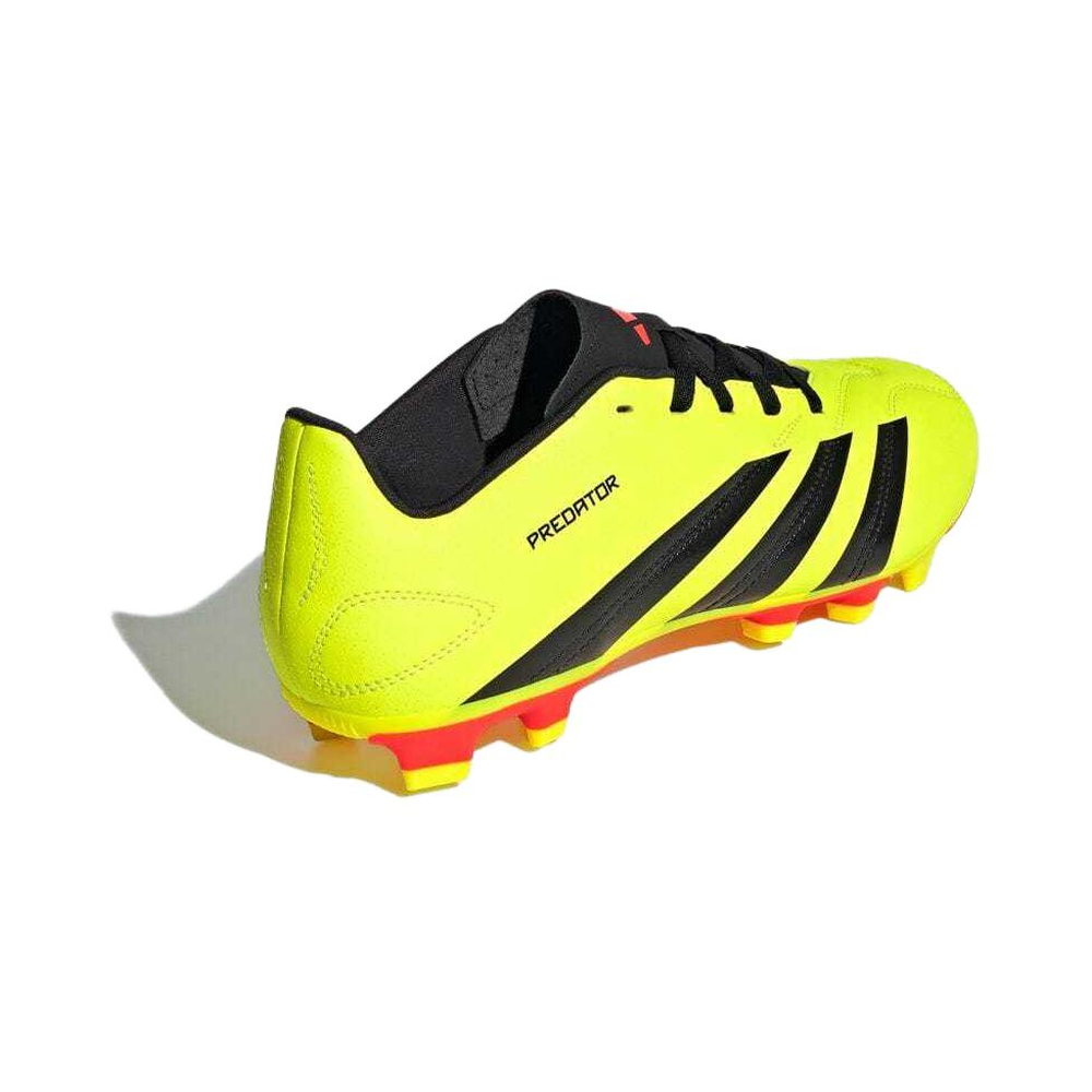 Adidas Predator 'Yellow' Мужские