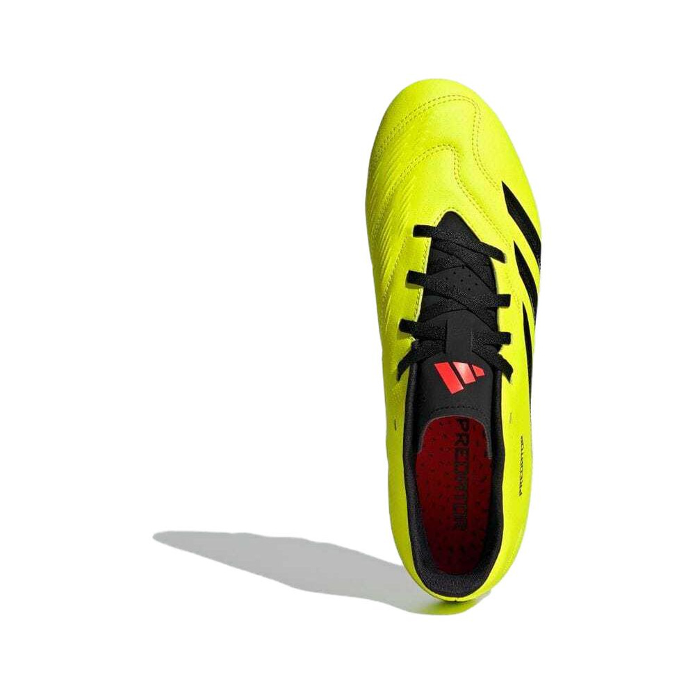 Adidas Predator 'Yellow' Мужские