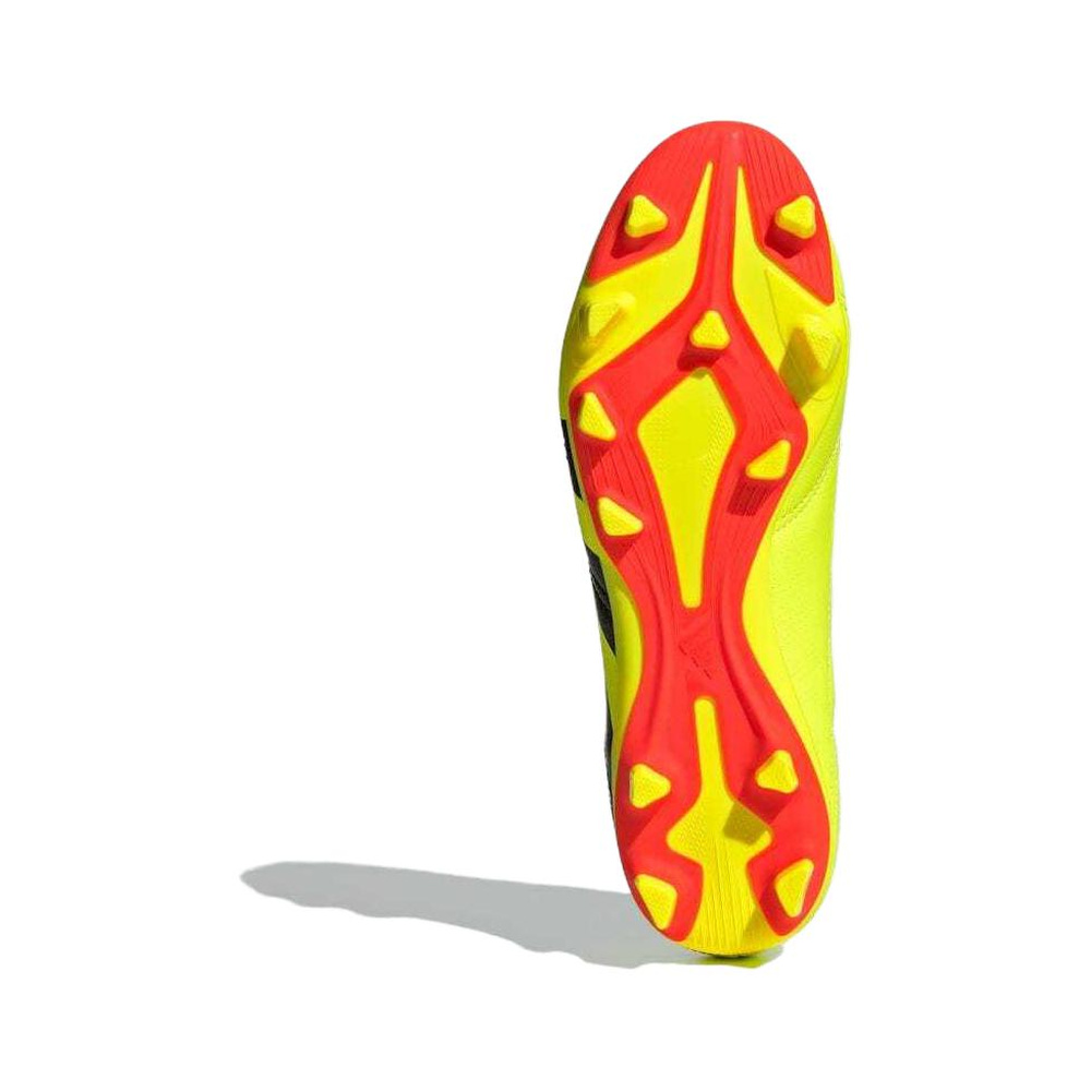 Adidas Predator 'Yellow' Мужские