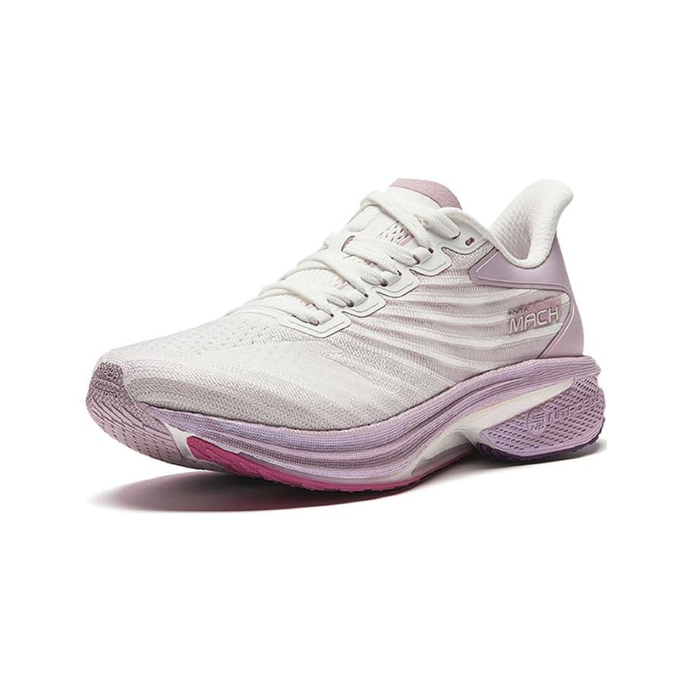Hoka Mach 'Multicolor' Женские