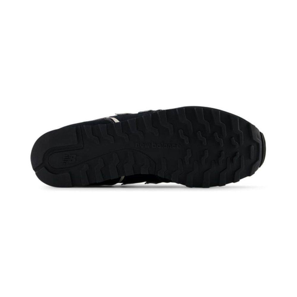 New Balance 373 'Black' Мужские