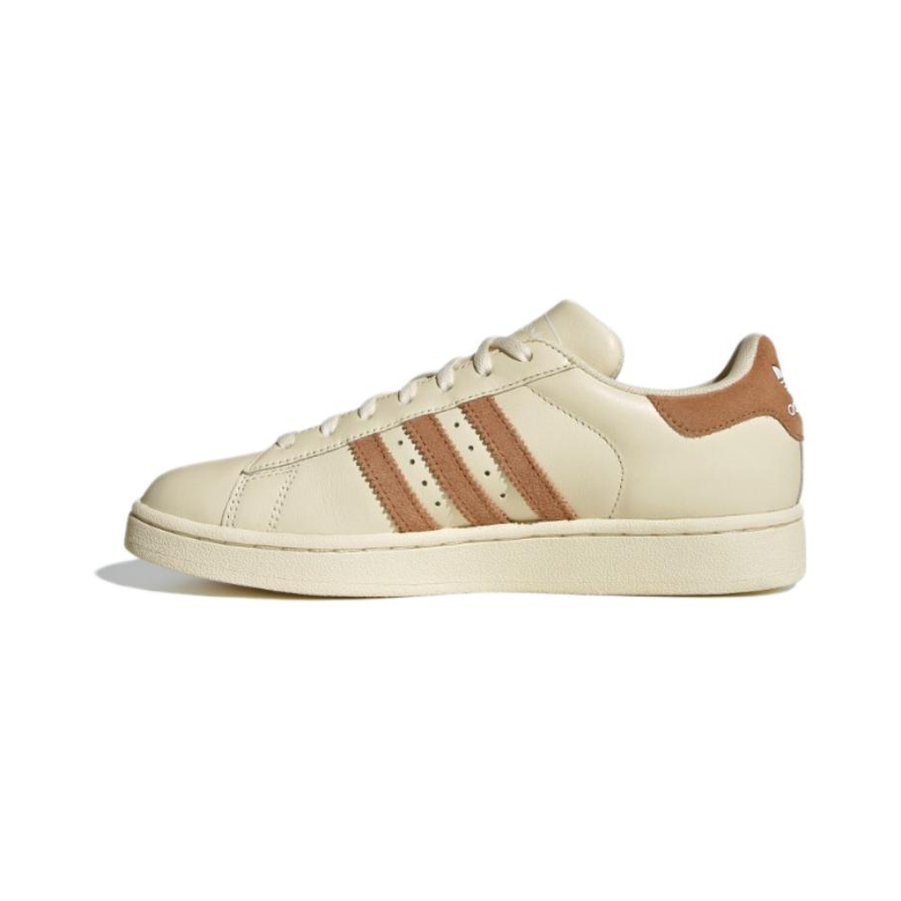 Adidas Campus 'Ecru' Женские