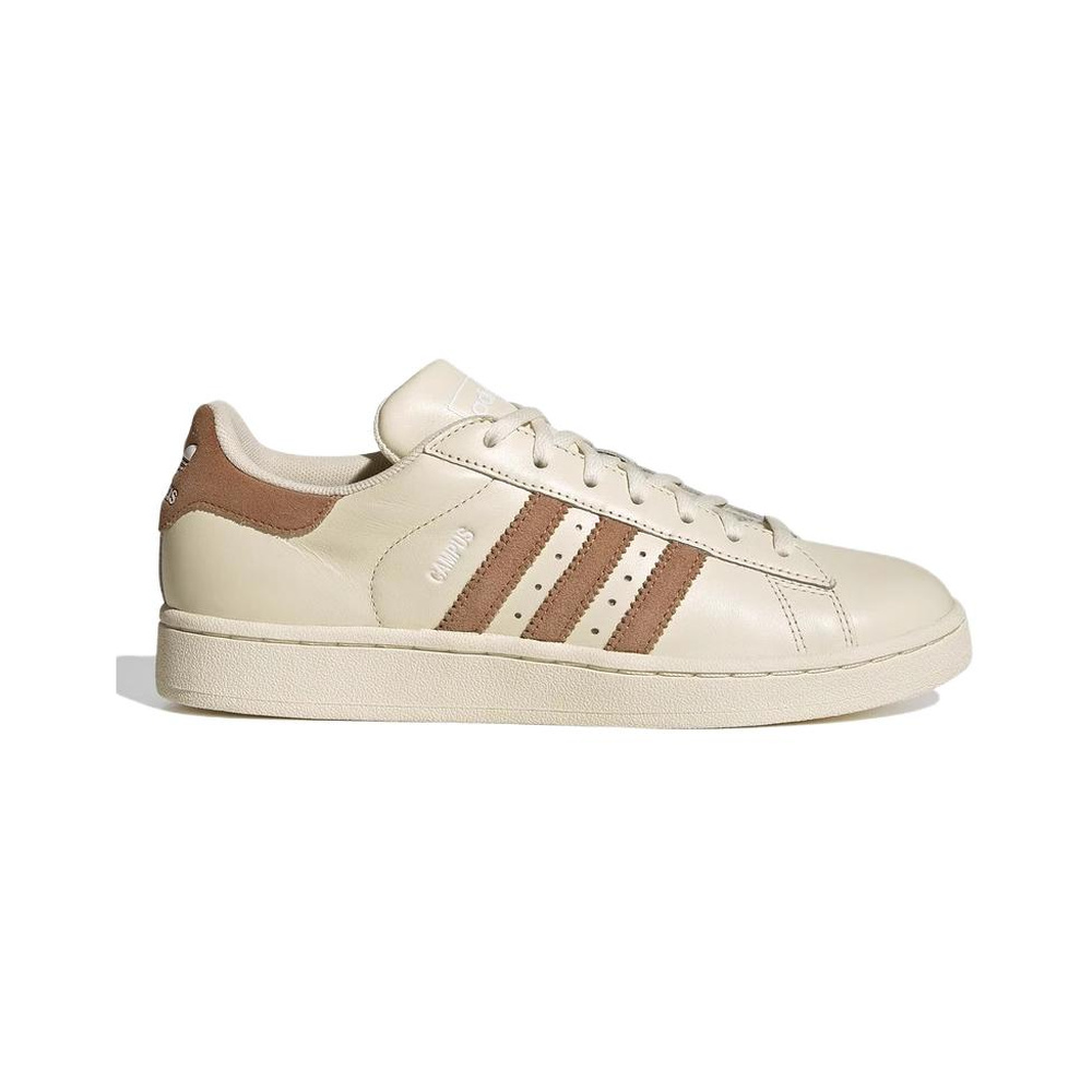 Adidas Campus 'Ecru' Женские