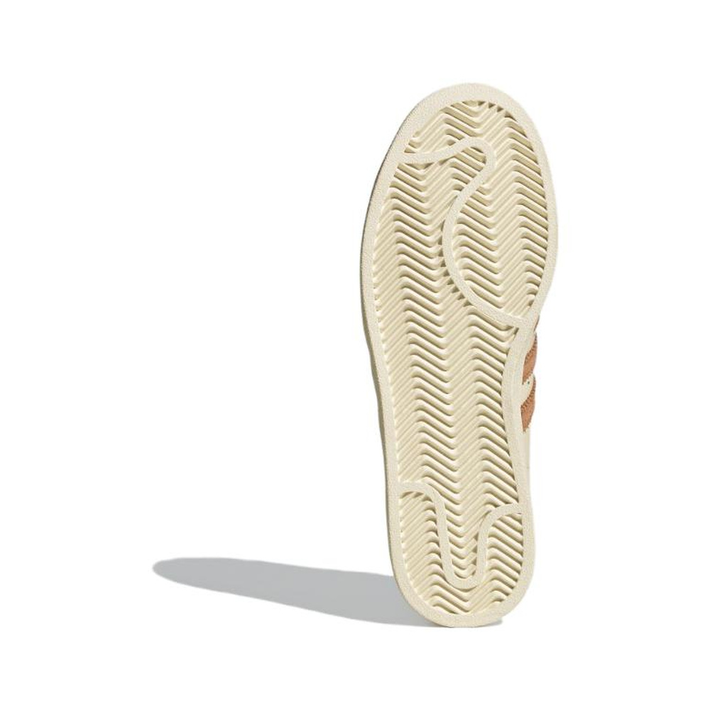 Adidas Campus 'Ecru' Женские