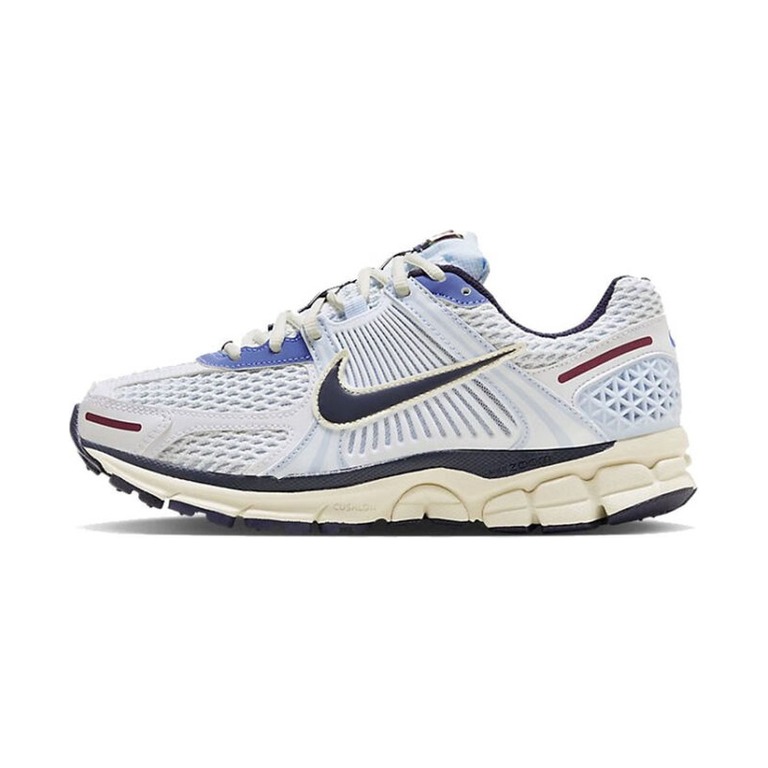 Nike Zoom Vomero 5 'University Blue / White' Женские