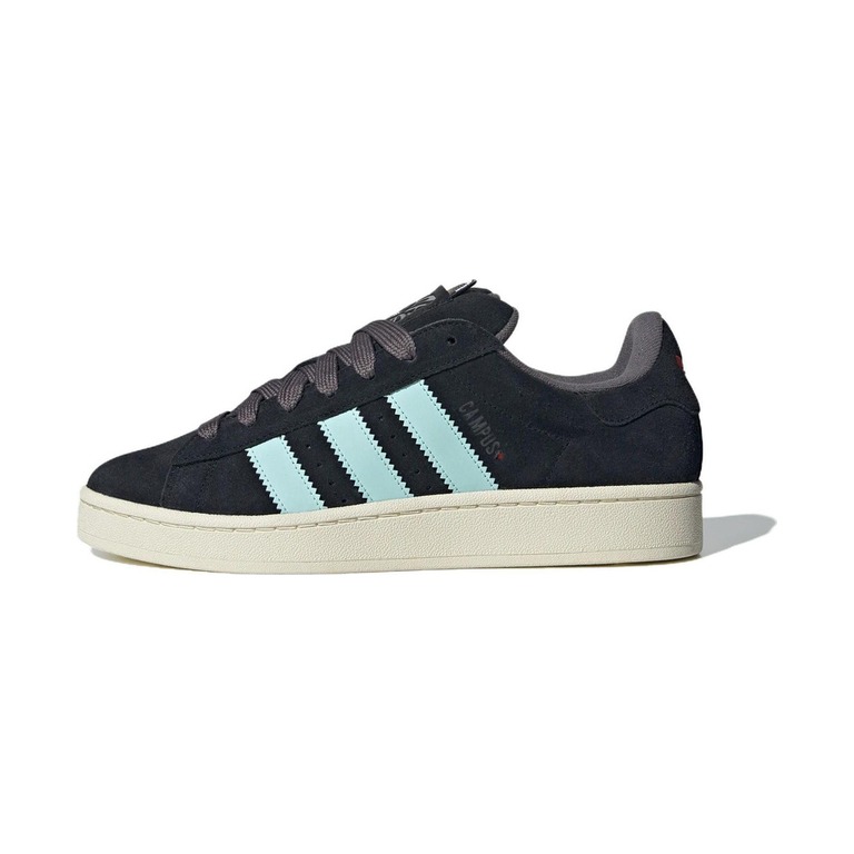 Adidas Campus 00s 'Black Blue' Мужские