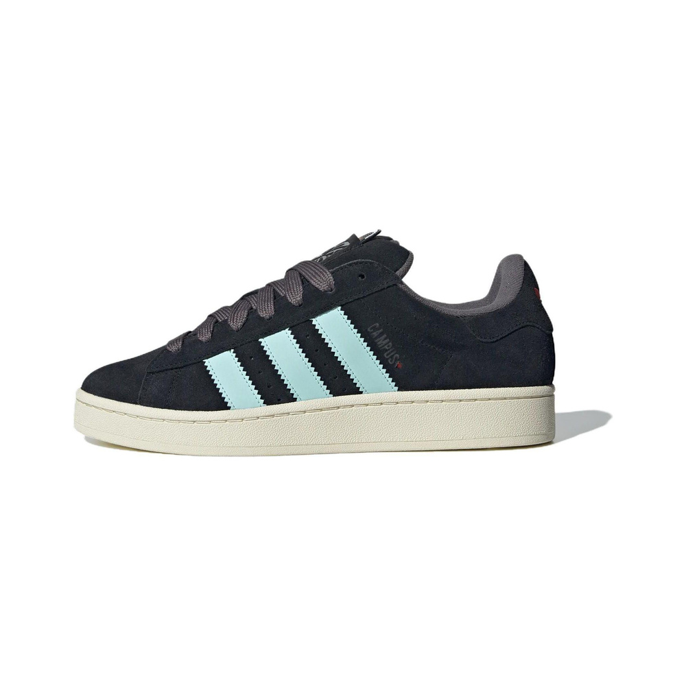 Black Blue