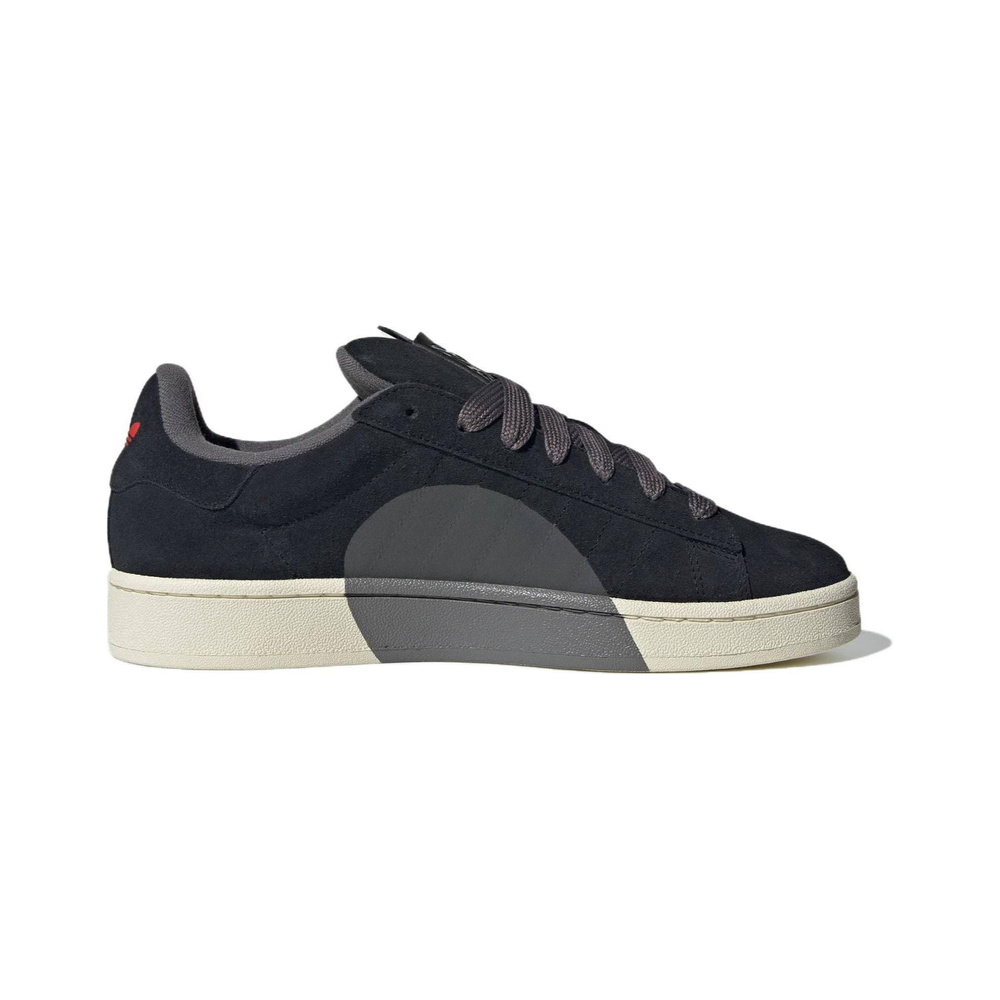 Adidas Campus 00s 'Black Blue' Мужские