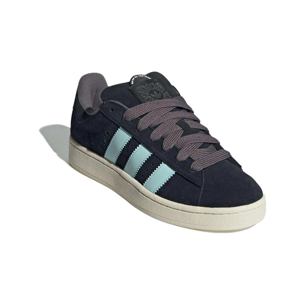 Adidas Campus 00s 'Black Blue' Мужские