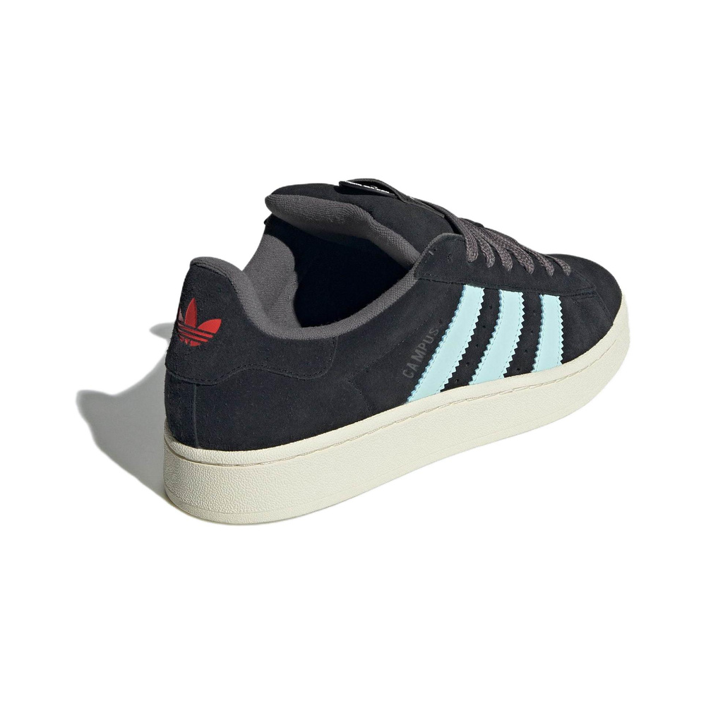 Adidas Campus 00s 'Black Blue' Мужские