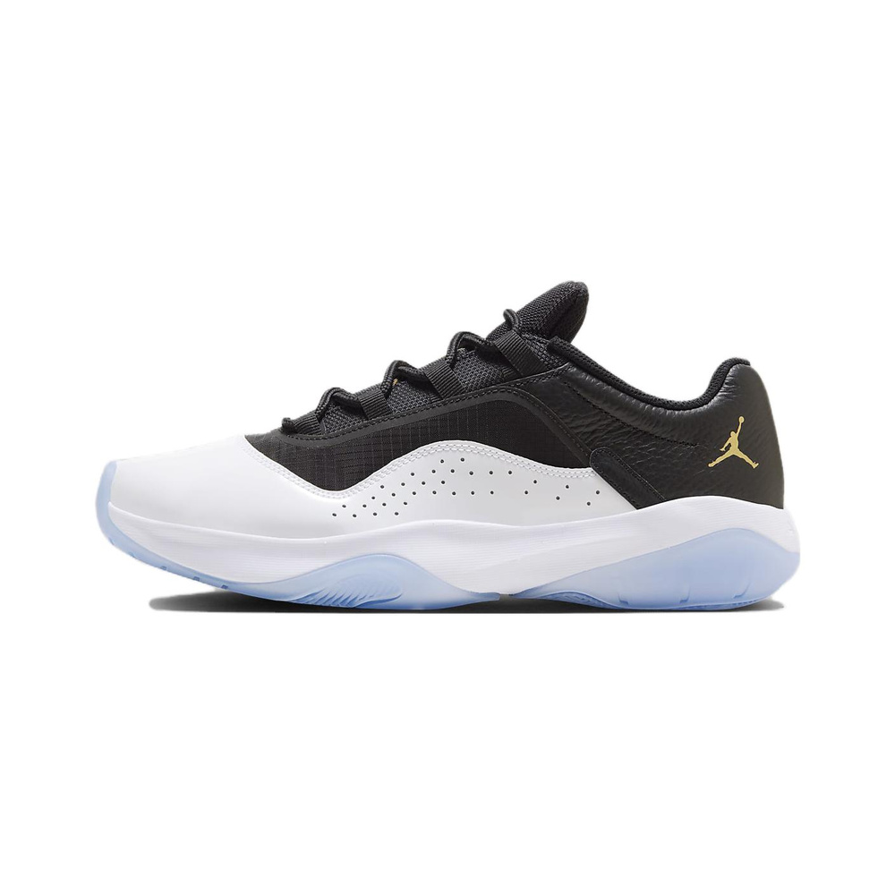 Light Bone / Black