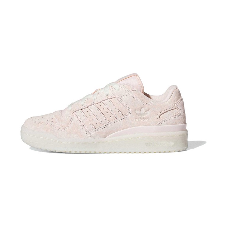 Adidas Forum Low 'Pink' Женские