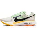 Black / Team Orange / White