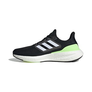 Black Green