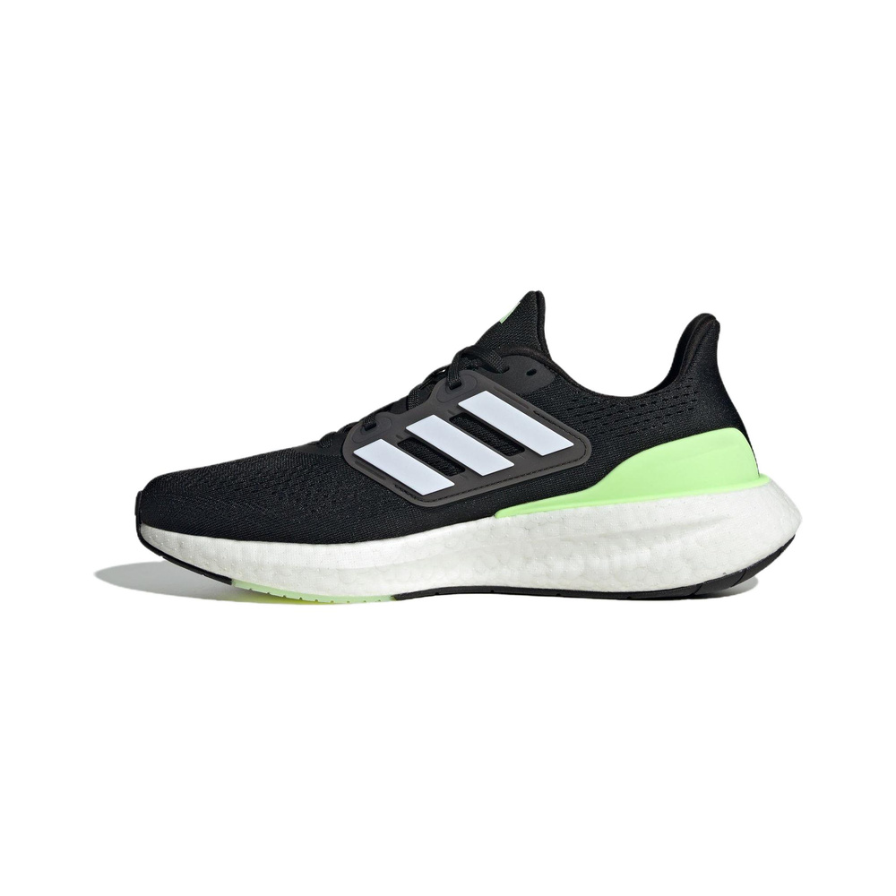 Black Green