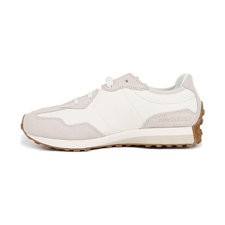New Balance 327 'Ecru' Унисекс