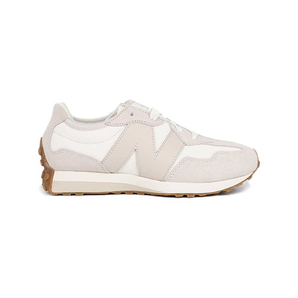 New Balance 327 'Ecru' Унисекс