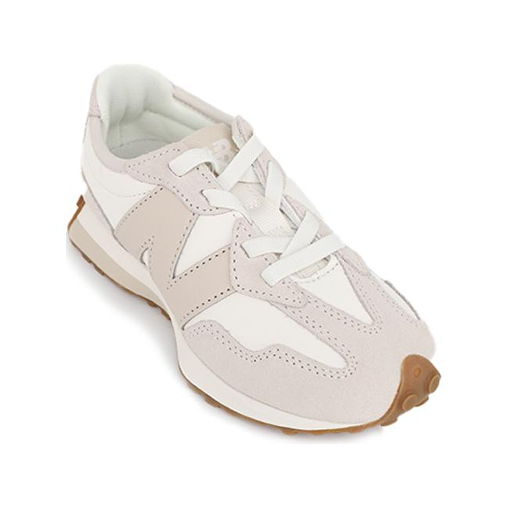New Balance 327 'Ecru' Унисекс