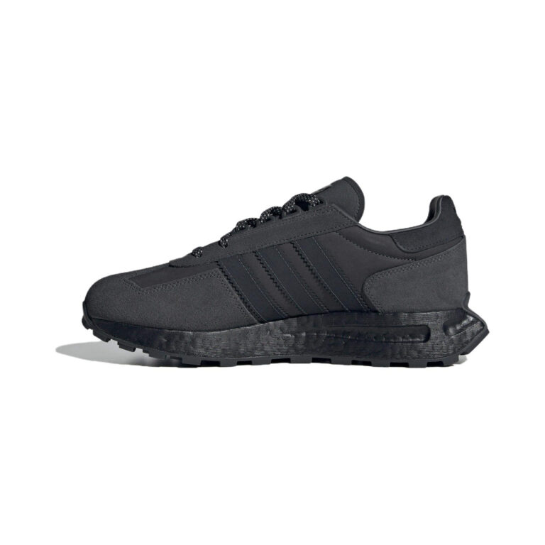 Adidas Originals Retropy E5 'Grey' Мужские