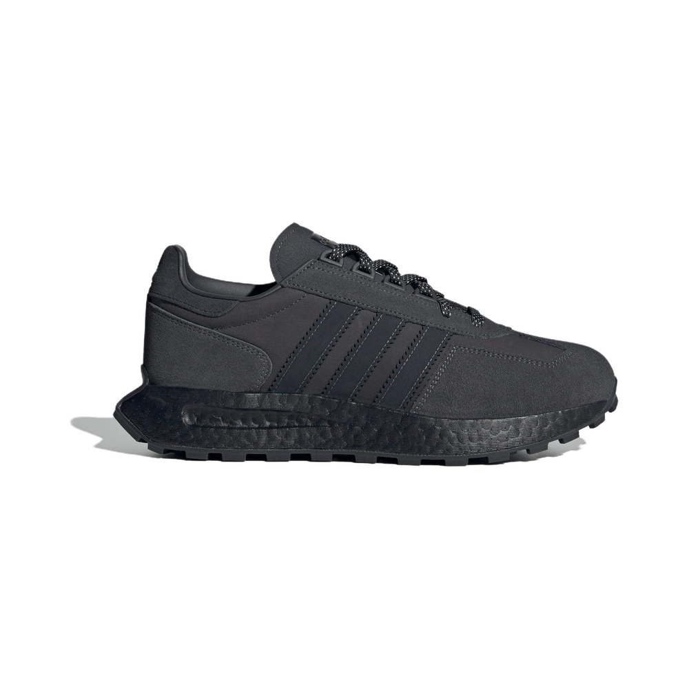 Adidas Originals Retropy E5 'Grey' Мужские