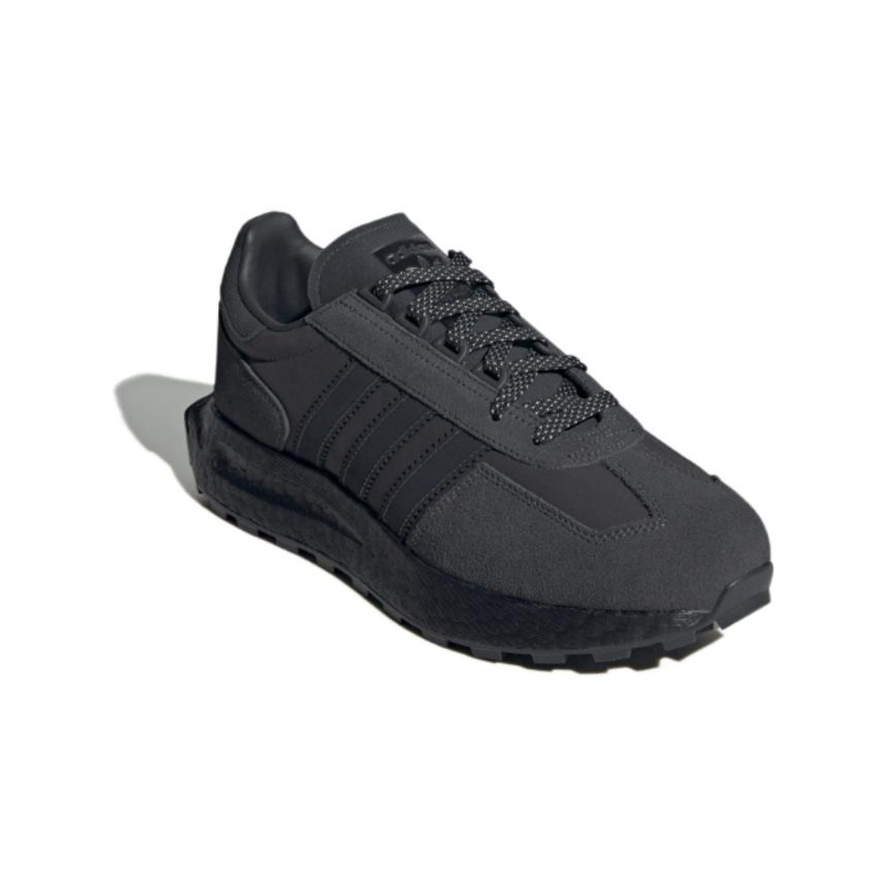 Adidas Originals Retropy E5 'Grey' Мужские