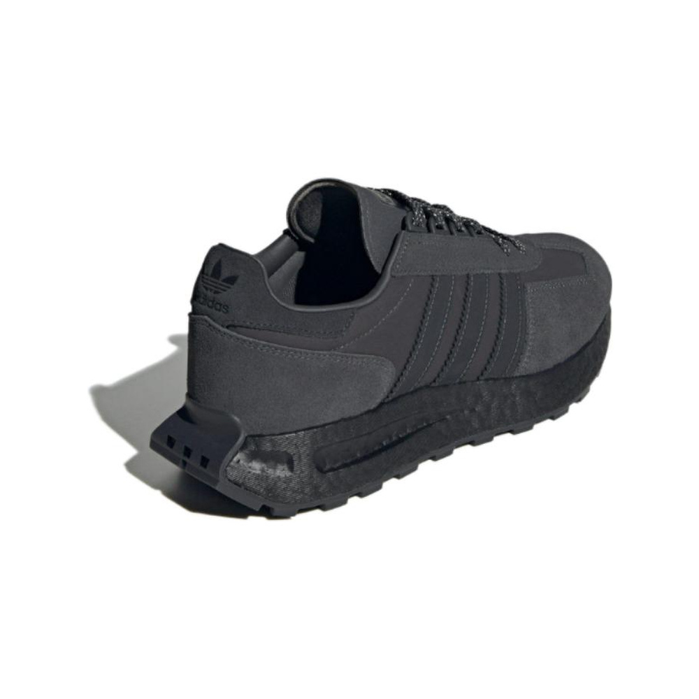Adidas Originals Retropy E5 'Grey' Мужские