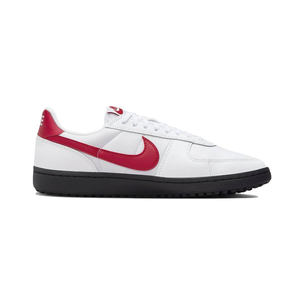 Nike Field General 'White / Hyper Royal / Deep Royal / Pure Platinum' Мужские
