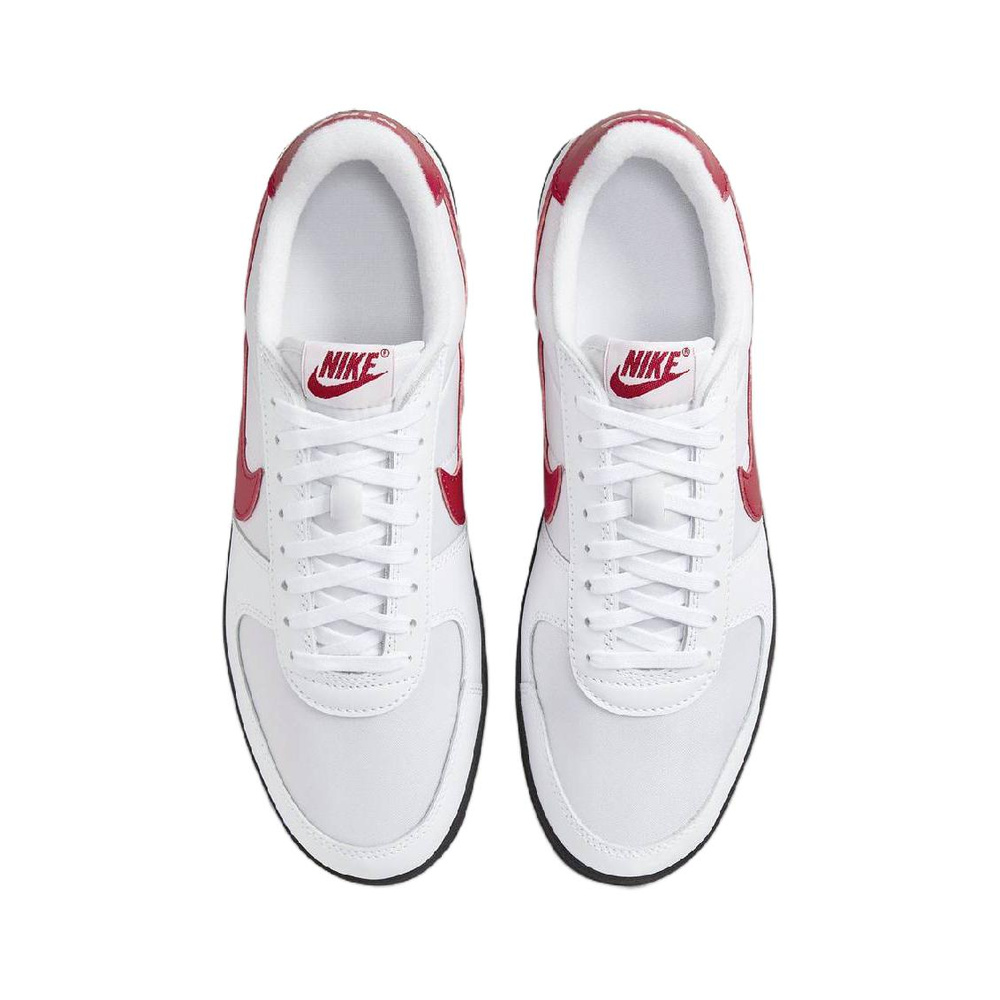 Nike Field General 'White / Hyper Royal / Deep Royal / Pure Platinum' Мужские