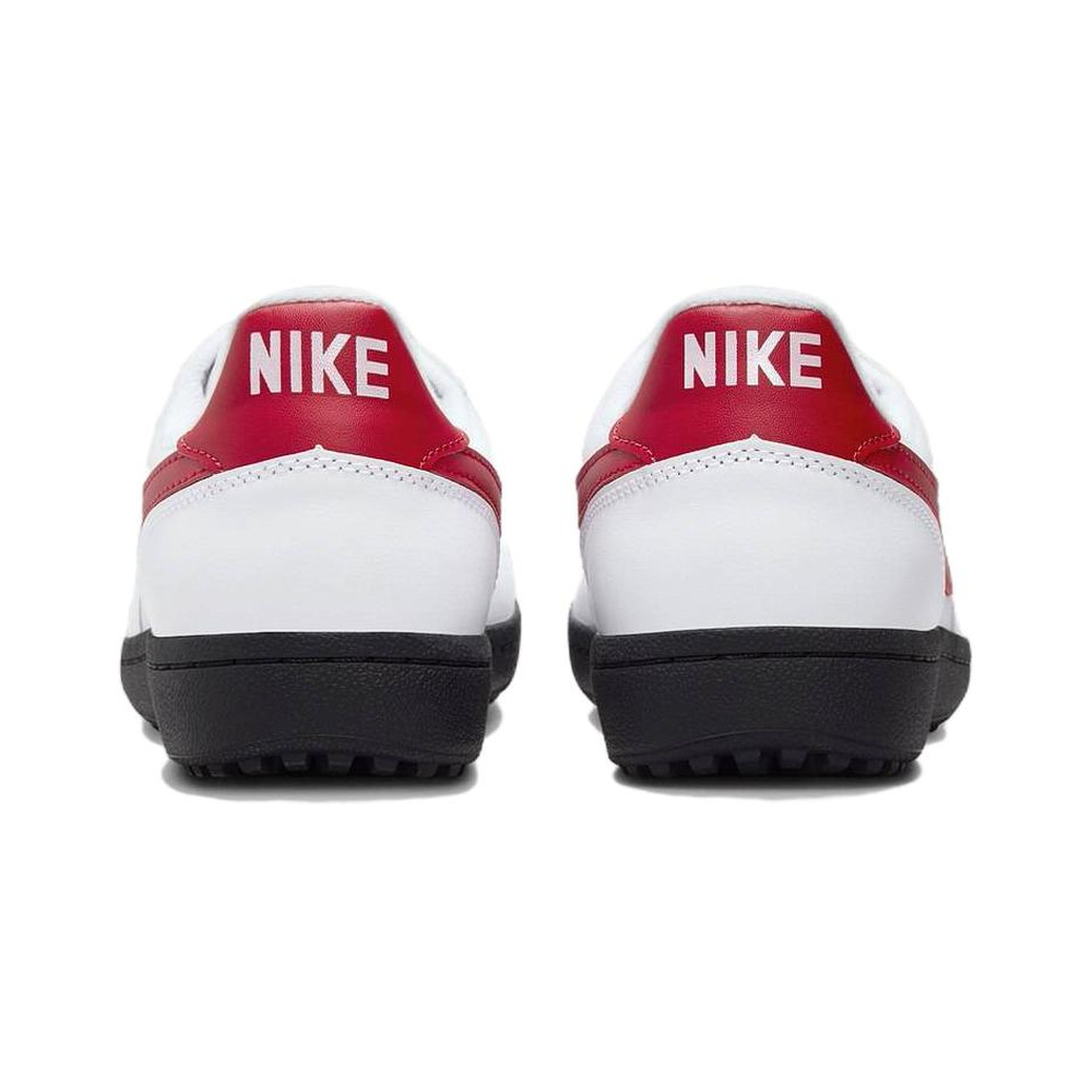 Nike Field General 'White / Hyper Royal / Deep Royal / Pure Platinum' Мужские