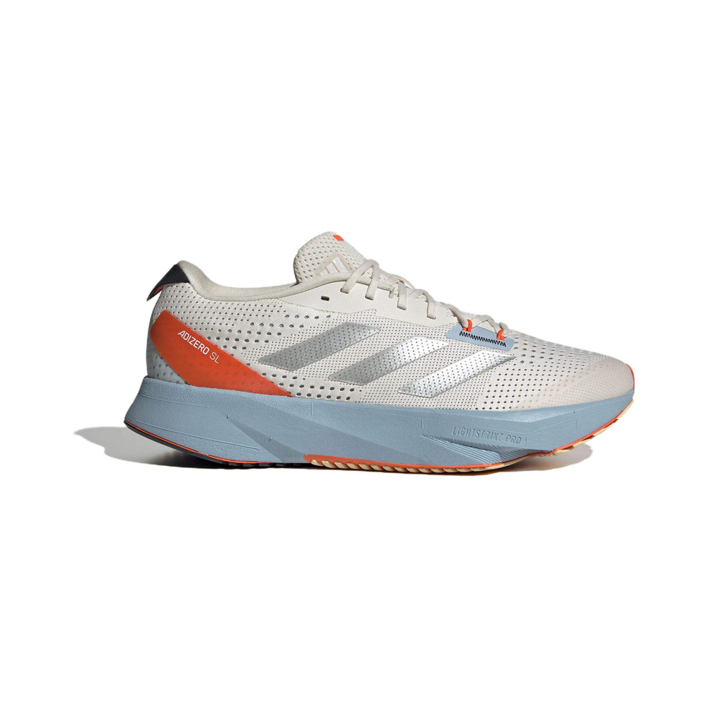 Adidas Adizero SL 'Multicolor' Мужские