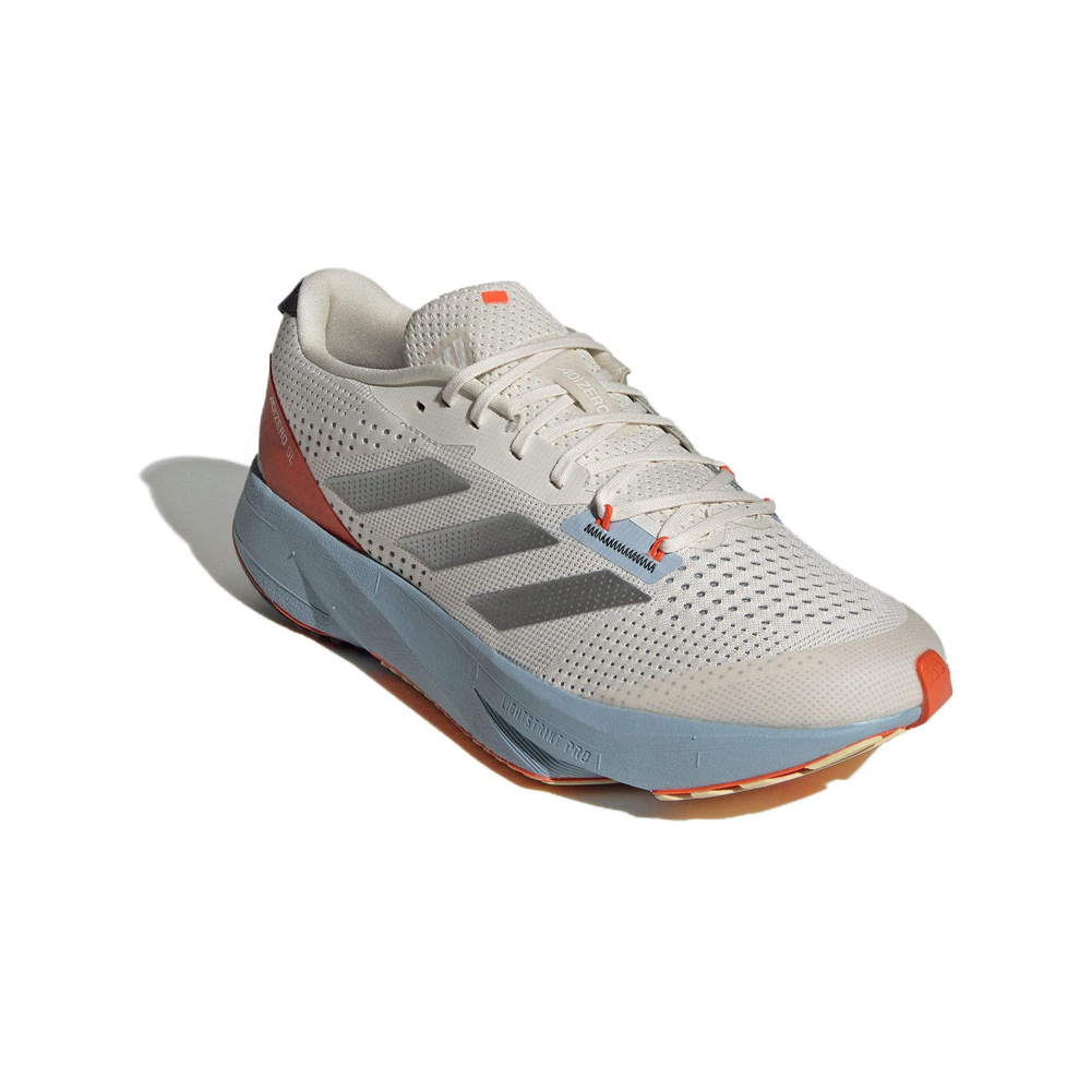 Adidas Adizero SL 'Multicolor' Мужские
