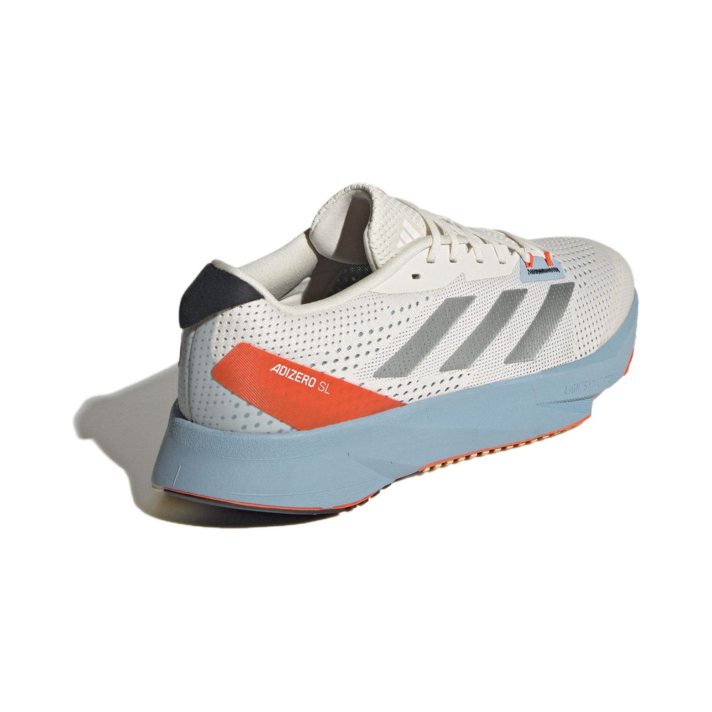 Adidas Adizero SL 'Multicolor' Мужские