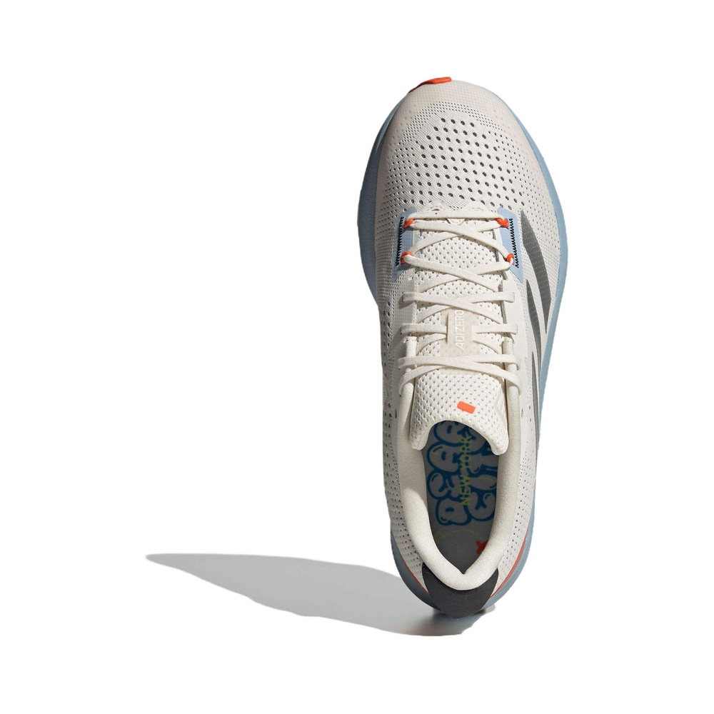 Adidas Adizero SL 'Multicolor' Мужские